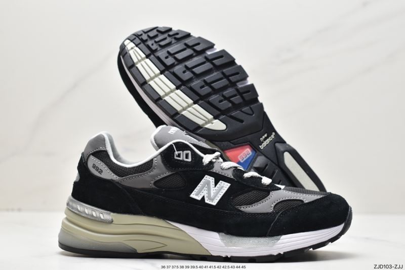 New Balance Sneakers